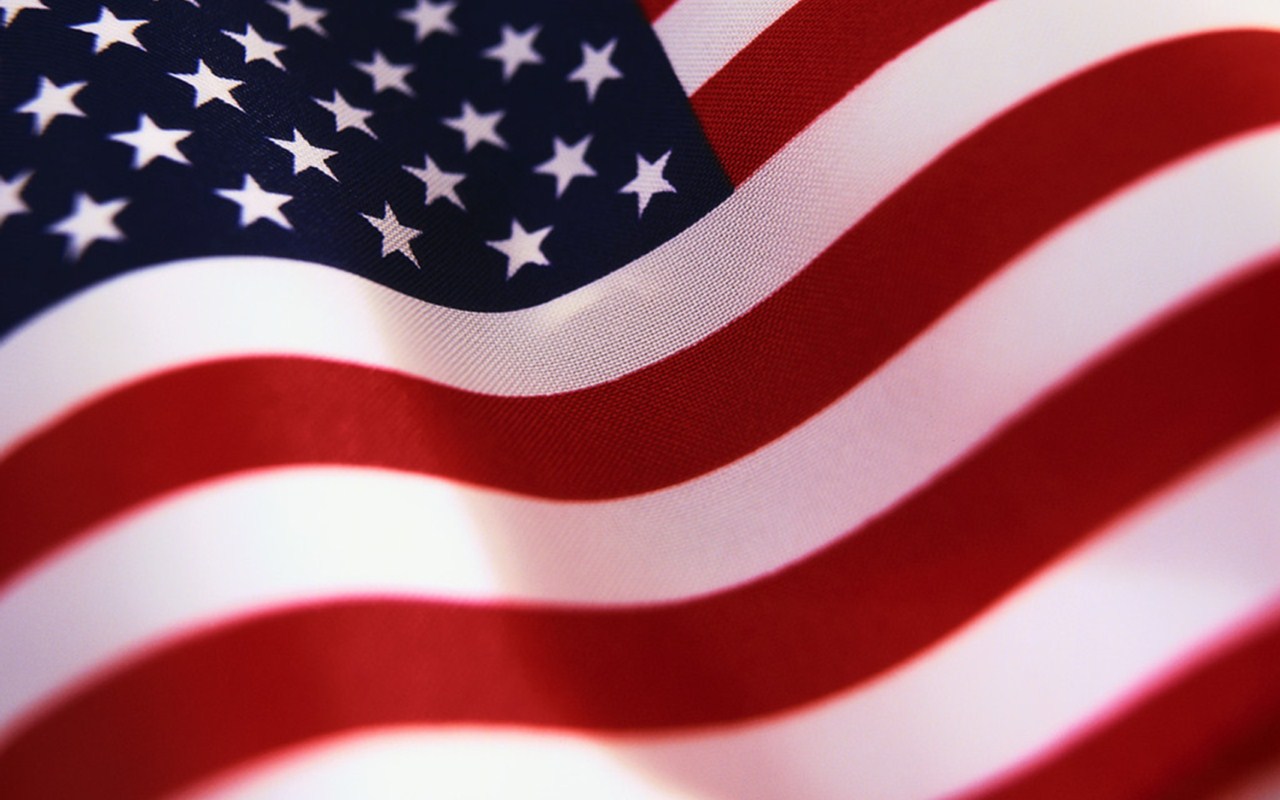 american-flag-wallpaper.jpg?154814710065